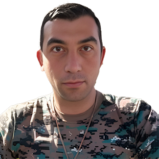 Ֆերդինանդ Սոլակյան