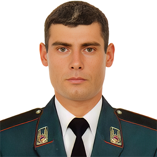 Լեւոն Անթանյան